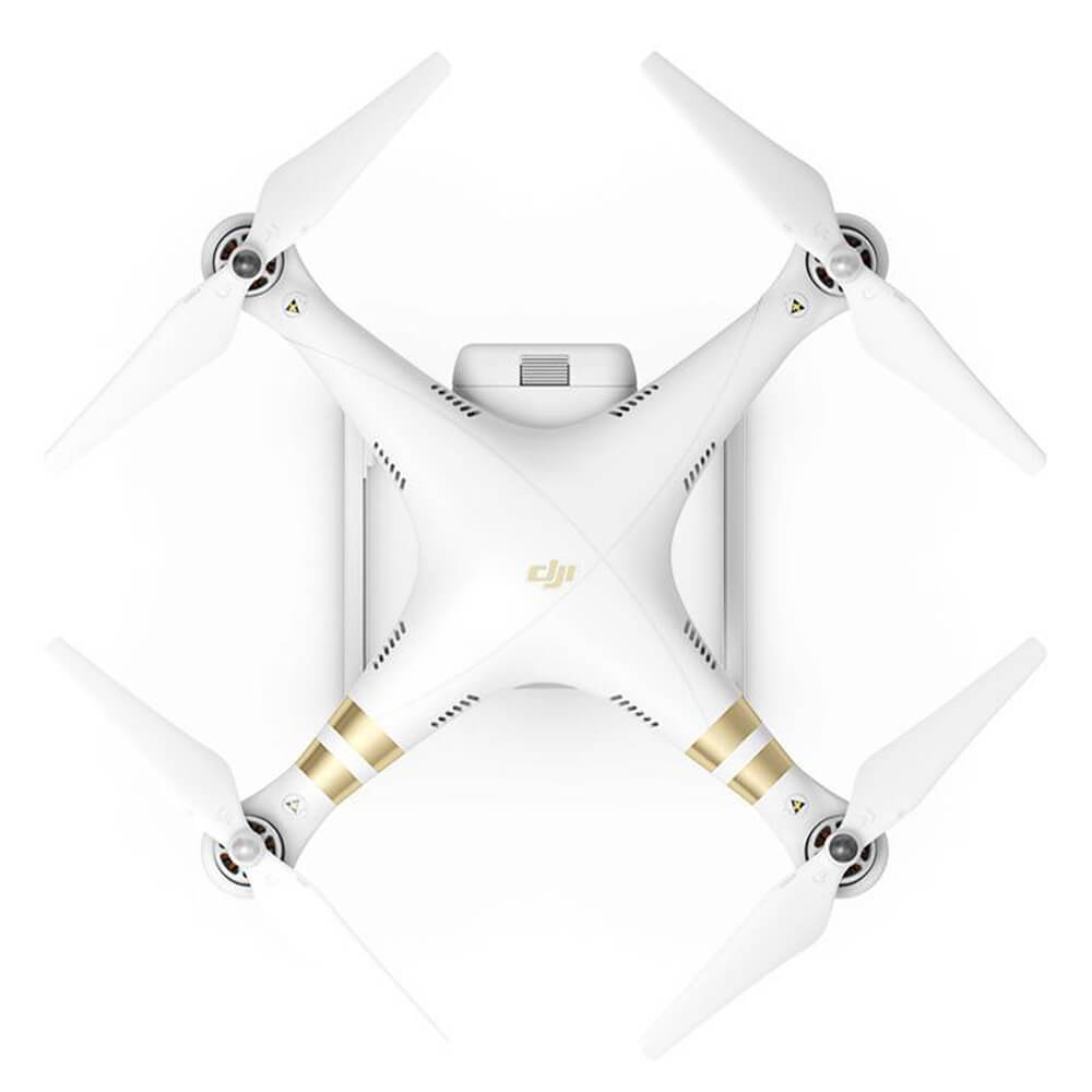 Phantom 3 Professional - Image 3